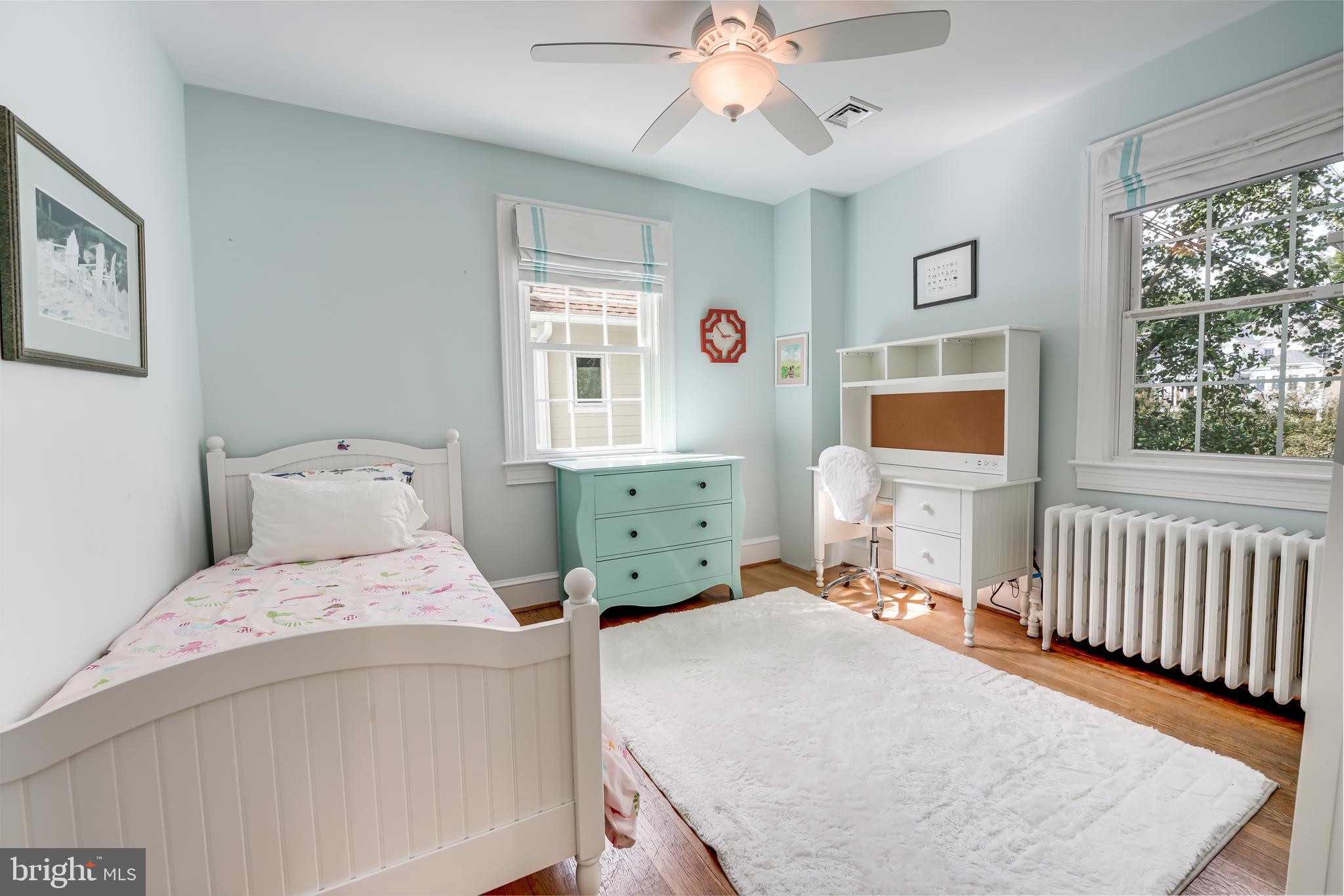 3355 Military Road Northwest Washington, DC 20015 - Photo 20 of 42 Gallery Image 20