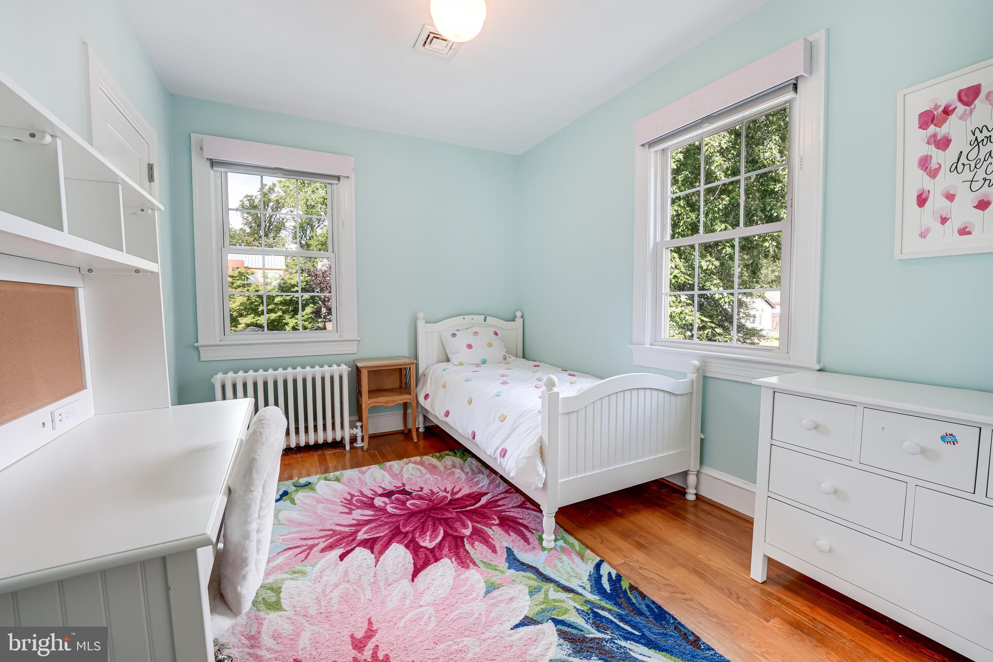 3355 Military Road Northwest Washington, DC 20015 - Photo 23 of 42 Gallery Image 23