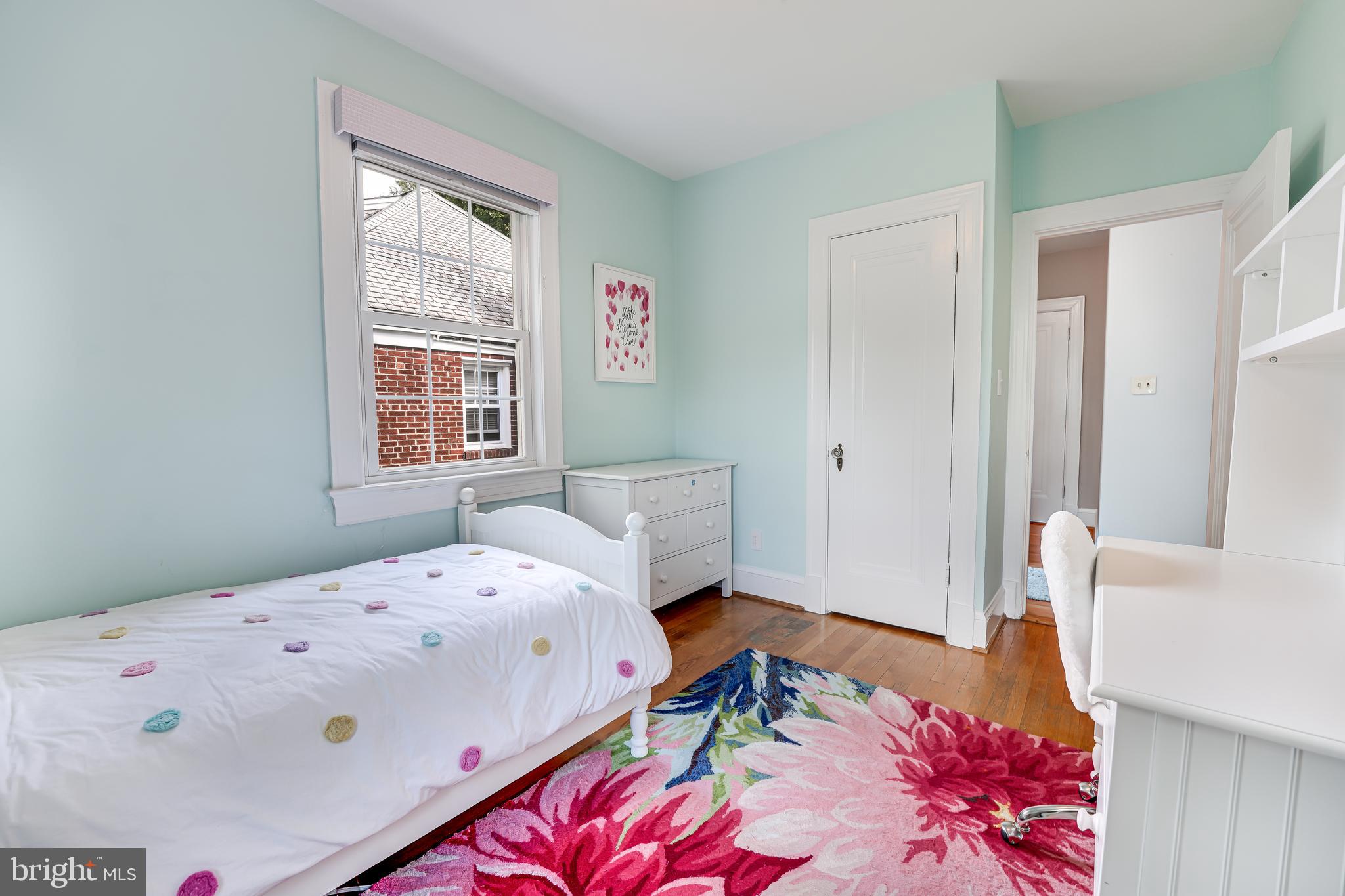 3355 Military Road Northwest Washington, DC 20015 - Photo 24 of 42 Gallery Image 24