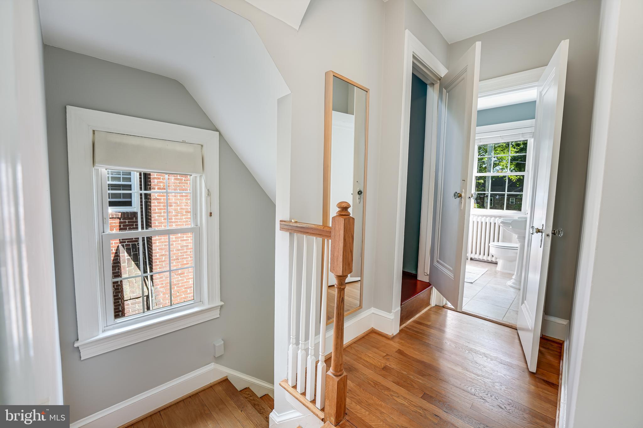 3355 Military Road Northwest Washington, DC 20015 - Photo 25 of 42 Gallery Image 25