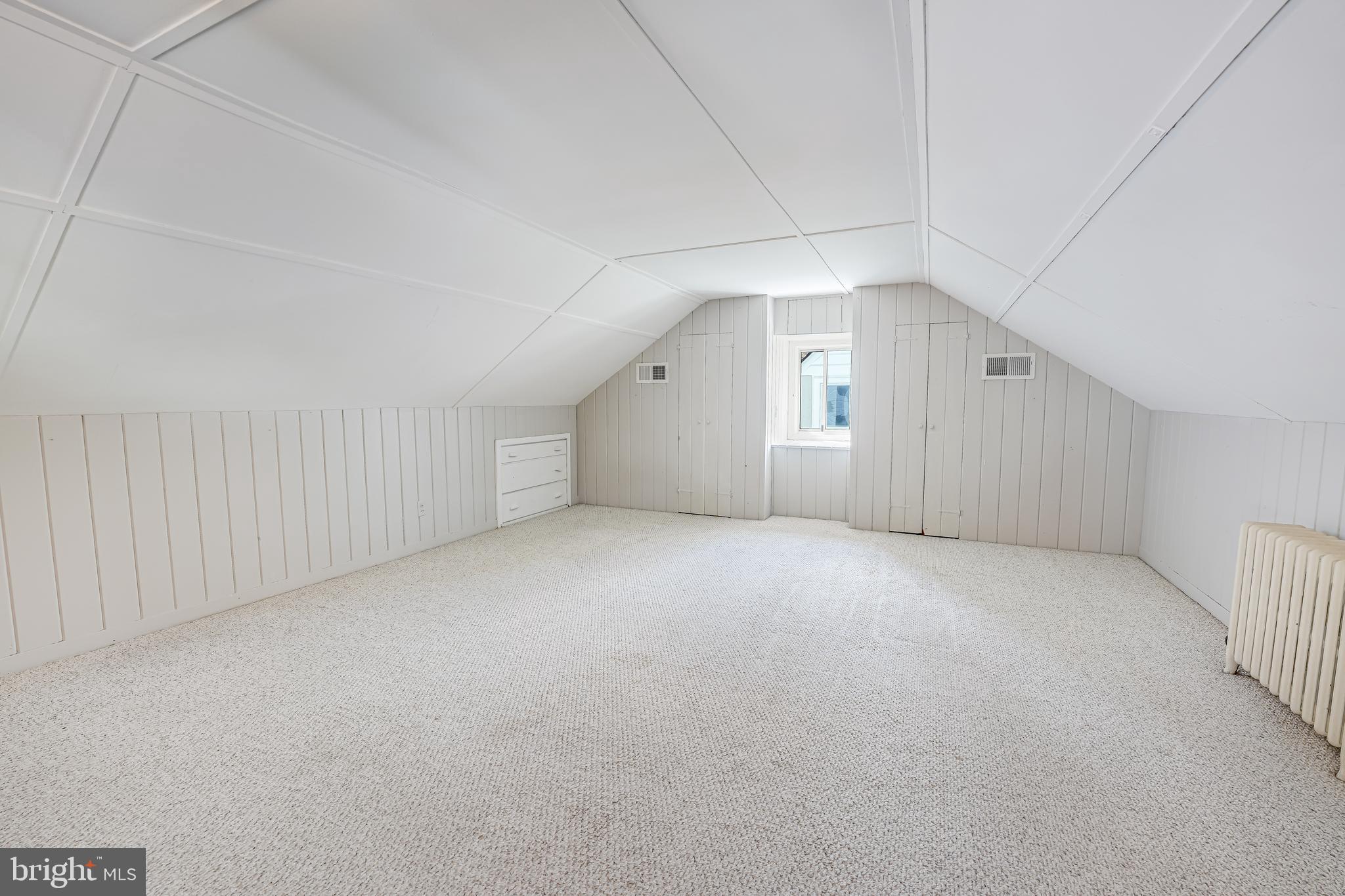 3355 Military Road Northwest Washington, DC 20015 - Photo 26 of 42 Gallery Image 26