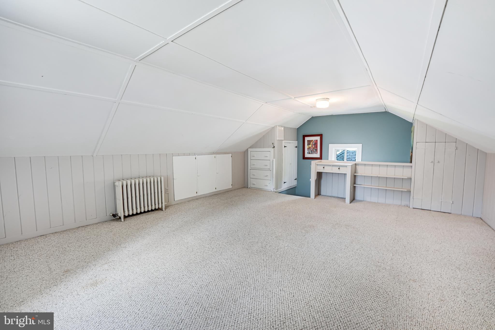 3355 Military Road Northwest Washington, DC 20015 - Photo 27 of 42 Gallery Image 27