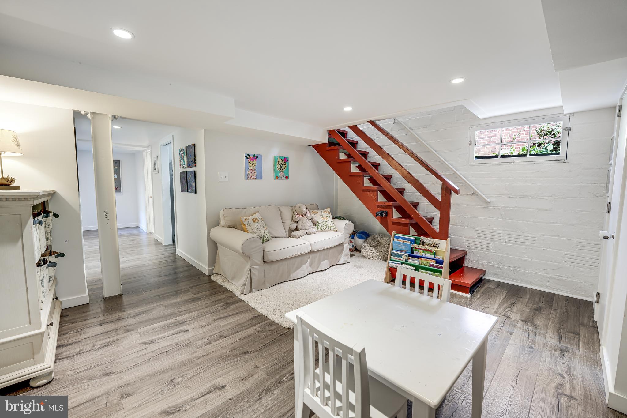 3355 Military Road Northwest Washington, DC 20015 - Photo 28 of 42 Gallery Image 28