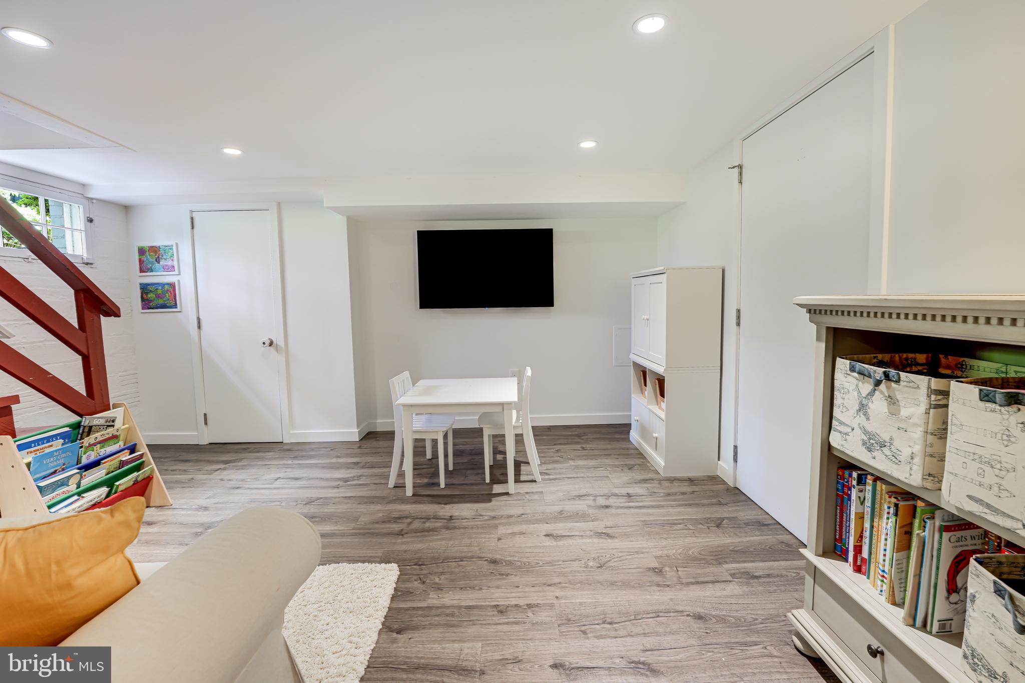 3355 Military Road Northwest Washington, DC 20015 - Photo 29 of 42 Gallery Image 29