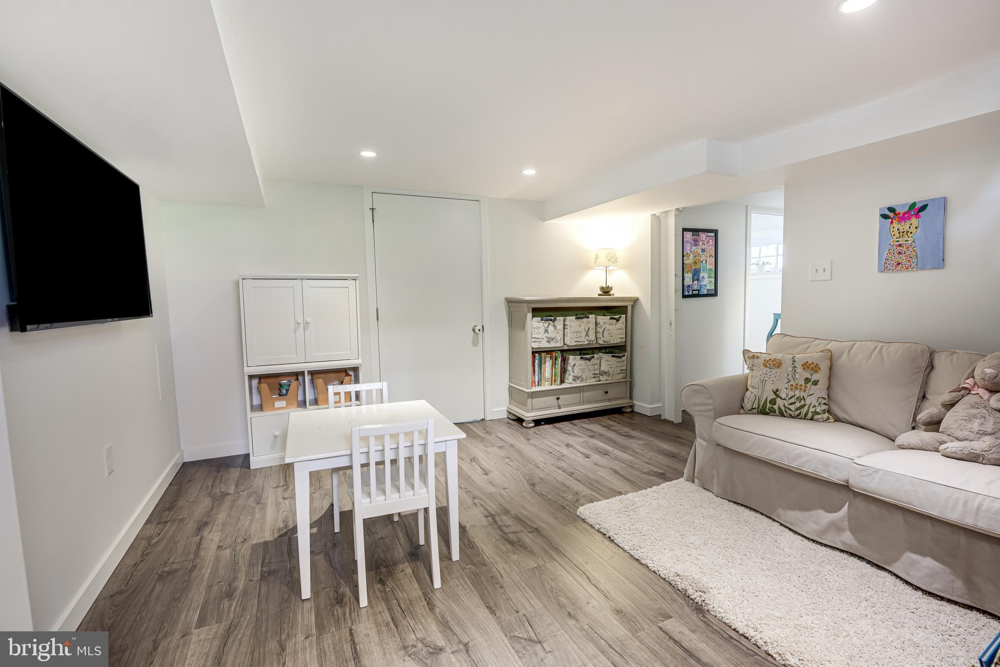 3355 Military Road Northwest Washington, DC 20015 - Photo 30 of 42 Gallery Image 30