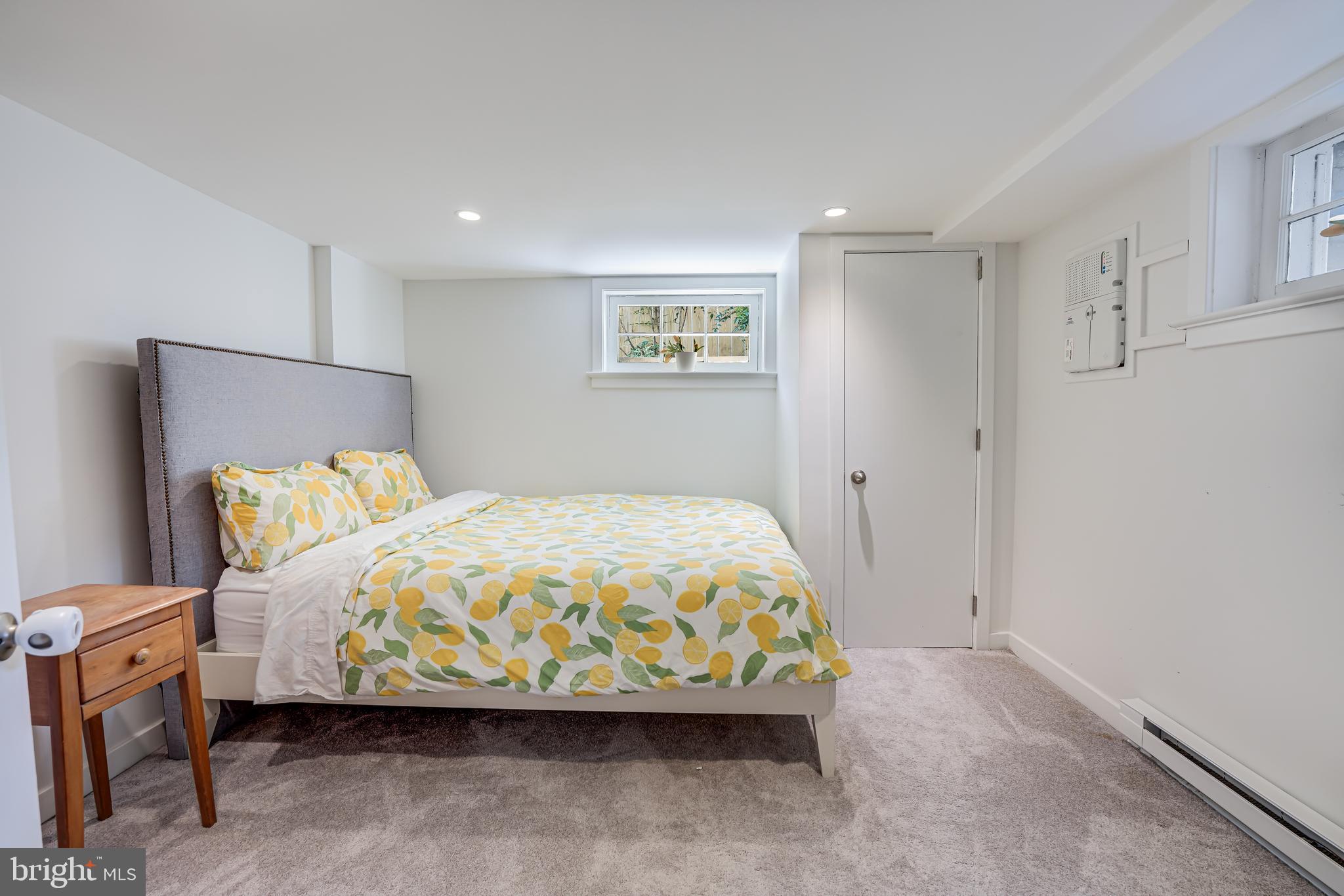 3355 Military Road Northwest Washington, DC 20015 - Photo 31 of 42 Gallery Image 31