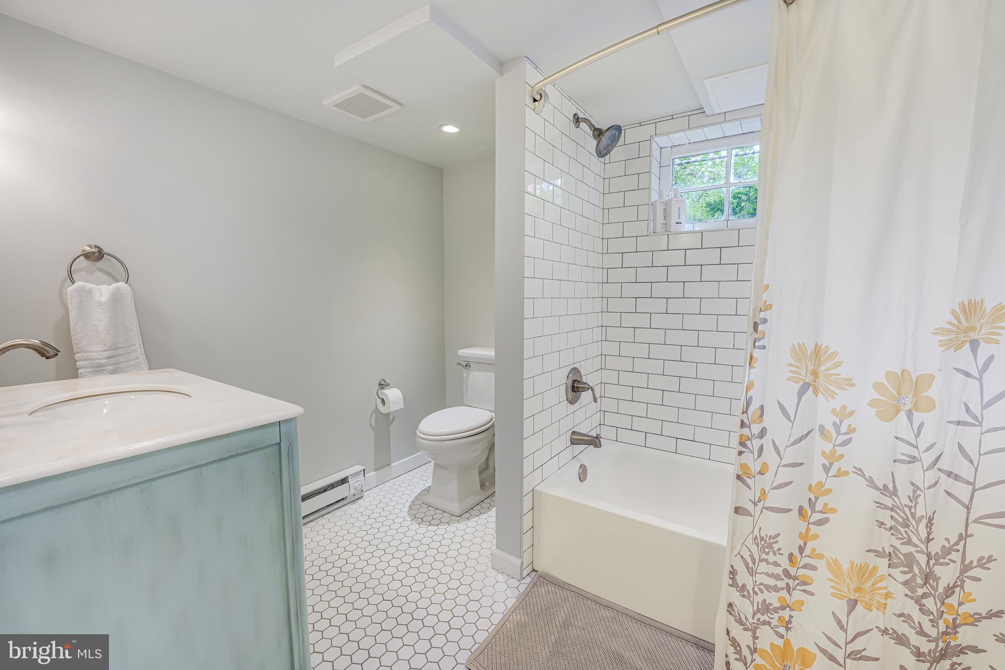 3355 Military Road Northwest Washington, DC 20015 - Photo 32 of 42 Gallery Image 32