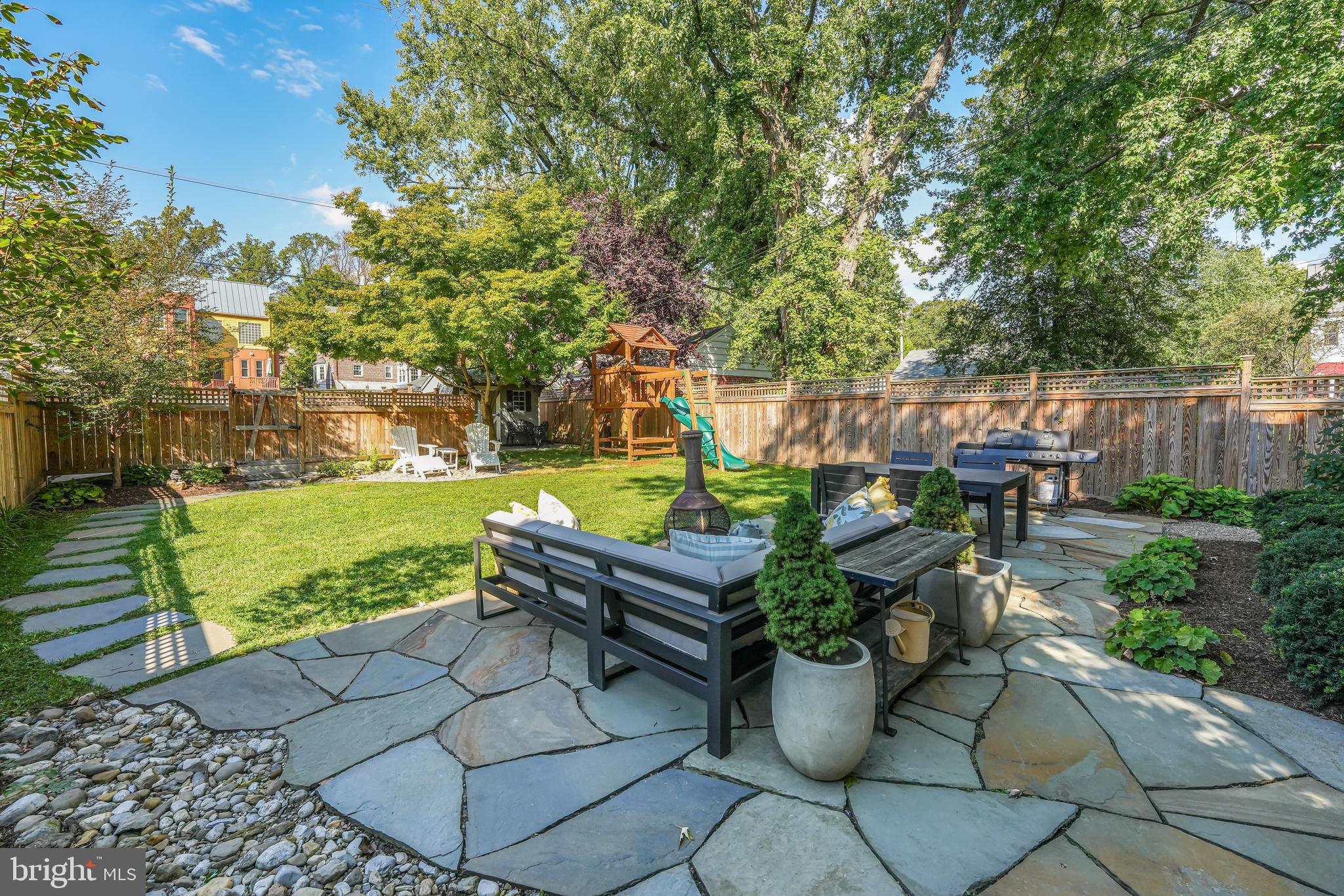 3355 Military Road Northwest Washington, DC 20015 - Photo 36 of 42 Gallery Image 36