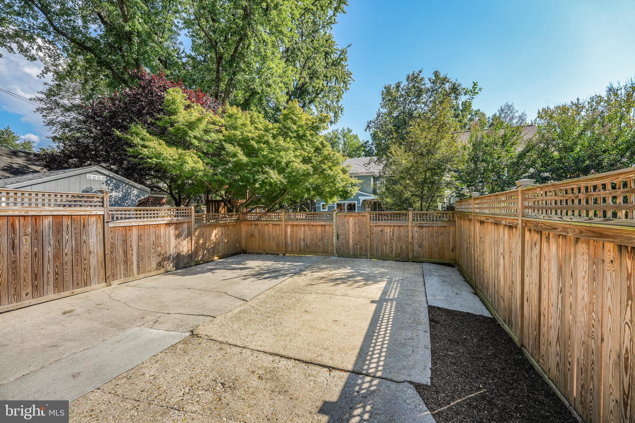 3355 Military Road Northwest Washington, DC 20015 - Photo 42 of 42 Gallery Image 42