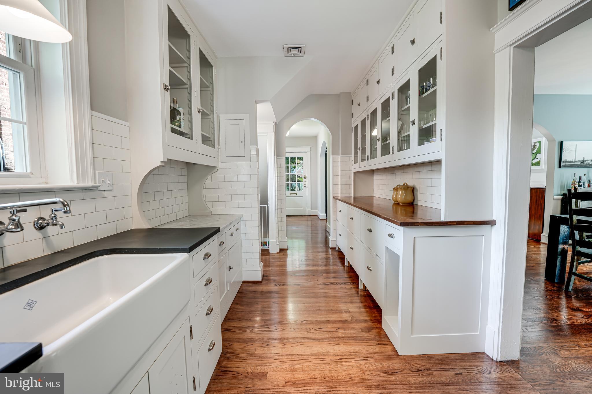 3355 Military Road Northwest Washington, DC 20015 - Photo 10 of 42 Gallery Image 10