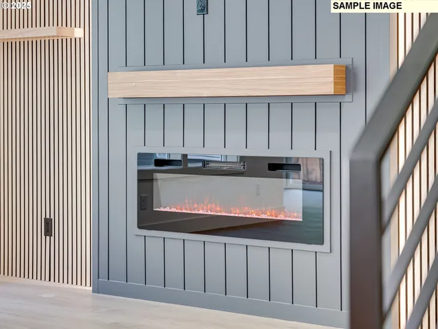 $749,900 | 5400 Northeast 111th Street, Vancouver, WA 98686