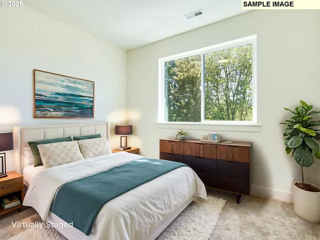 $749,900 | 5400 Northeast 111th Street, Vancouver, WA 98686