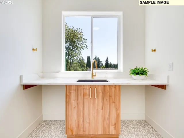 $749,900 | 5400 Northeast 111th Street, Vancouver, WA 98686