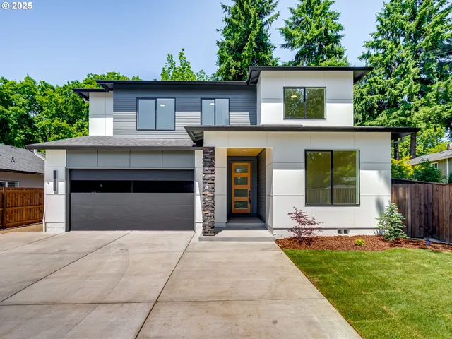 $749,900 | 5400 Northeast 111th Street, Vancouver, WA 98686