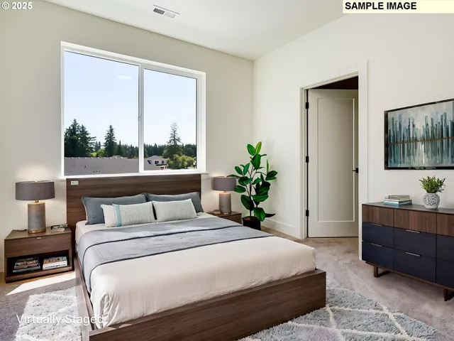 $749,900 | 5400 Northeast 111th Street, Vancouver, WA 98686