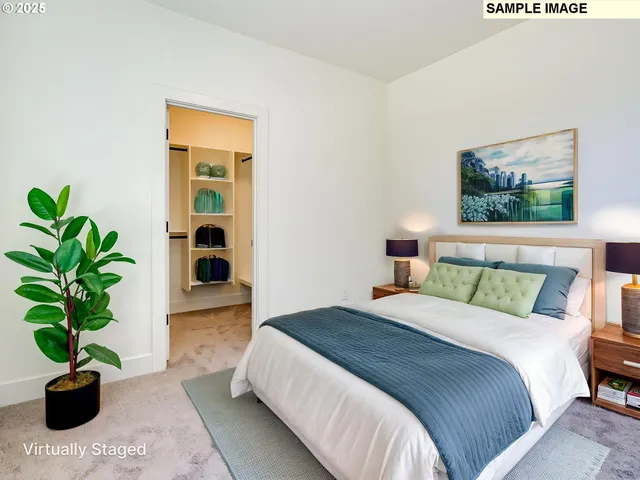 $749,900 | 5400 Northeast 111th Street, Vancouver, WA 98686