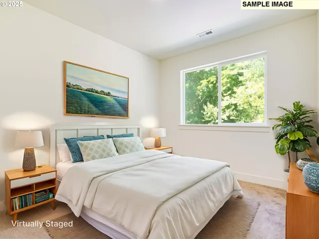 $749,900 | 5400 Northeast 111th Street, Vancouver, WA 98686