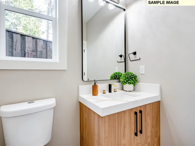 $749,900 | 5400 Northeast 111th Street, Vancouver, WA 98686