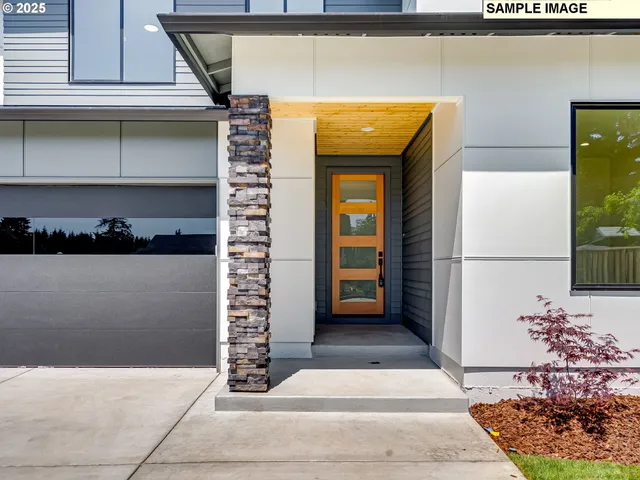 $749,900 | 5400 Northeast 111th Street, Vancouver, WA 98686