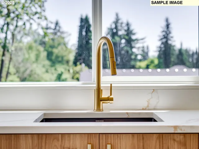 $749,900 | 5400 Northeast 111th Street, Vancouver, WA 98686