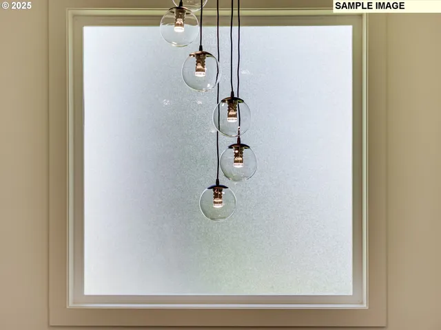 $749,900 | 5400 Northeast 111th Street, Vancouver, WA 98686