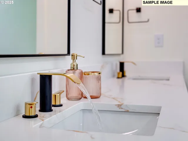 $749,900 | 5400 Northeast 111th Street, Vancouver, WA 98686