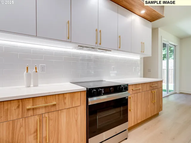 $749,900 | 5400 Northeast 111th Street, Vancouver, WA 98686