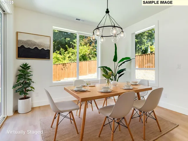 $749,900 | 5400 Northeast 111th Street, Vancouver, WA 98686