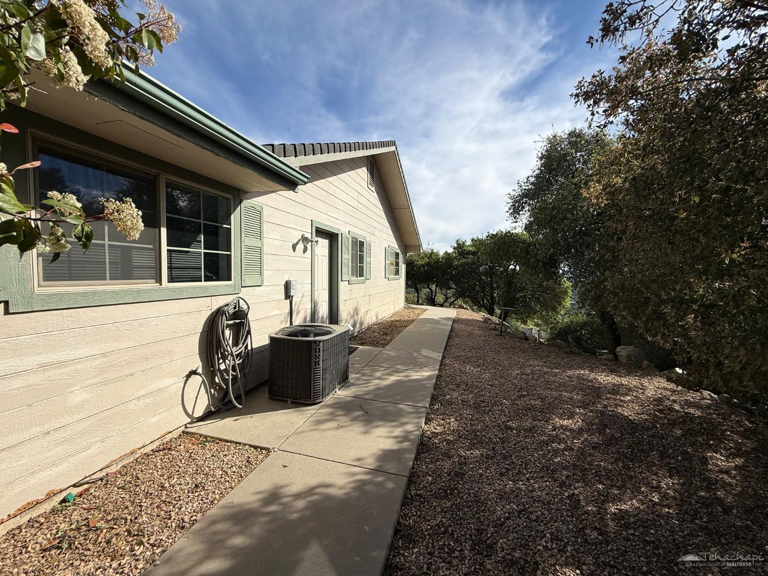 19301 Jacks Hill Road Tehachapi, CA 93561 - Photo 39 of 61 Gallery Image 39
