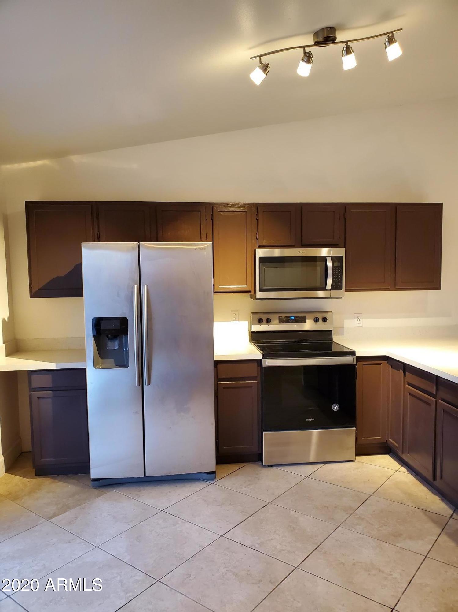 1742 South Idaho Road Apache Junction, AZ 85119 - Photo 6 of 20 20201210_163657