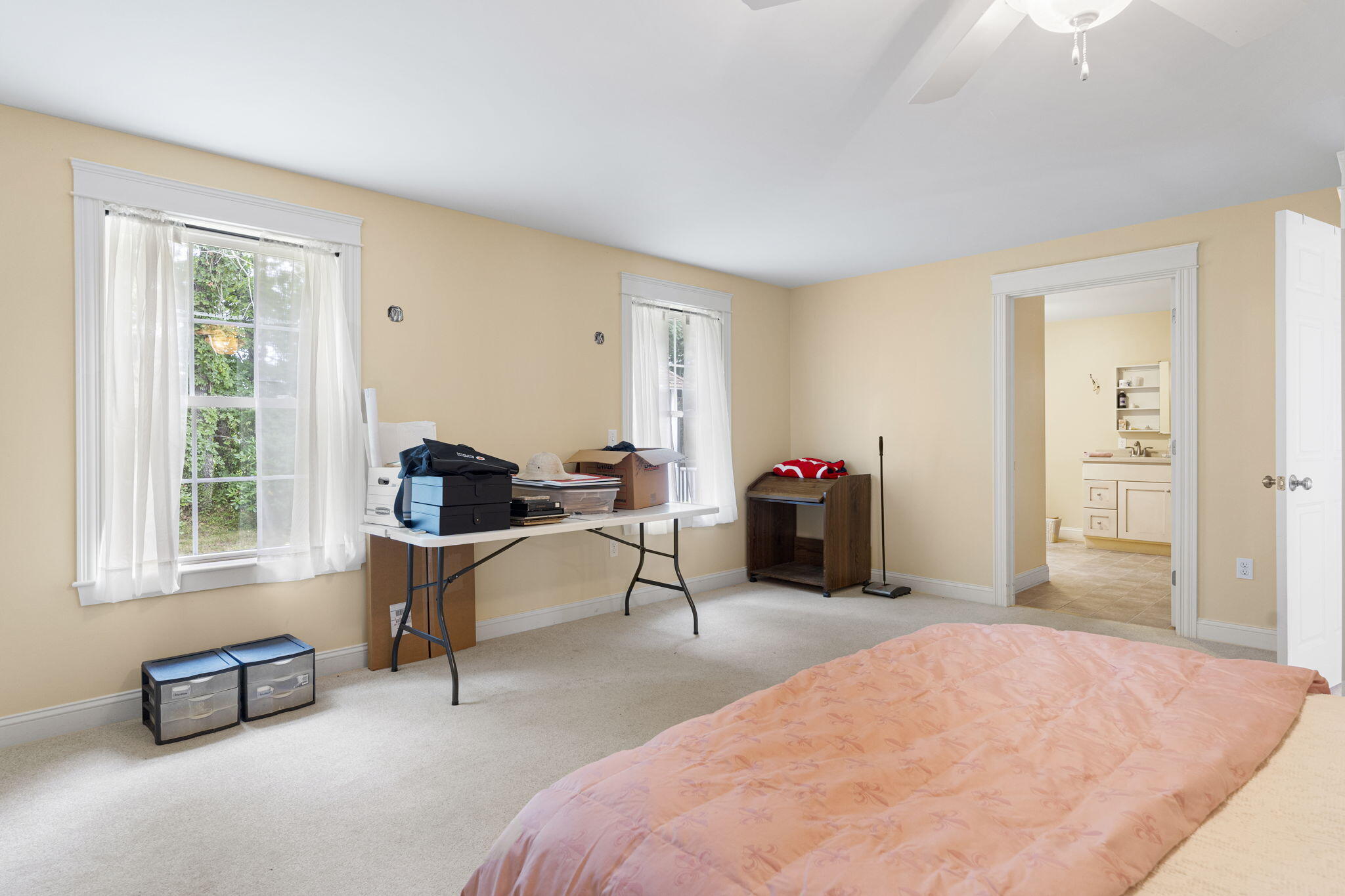 2209 Riverside Drive Auburn, ME 04210 - Photo 39 of 59 44-web-or-mls-DSC06906