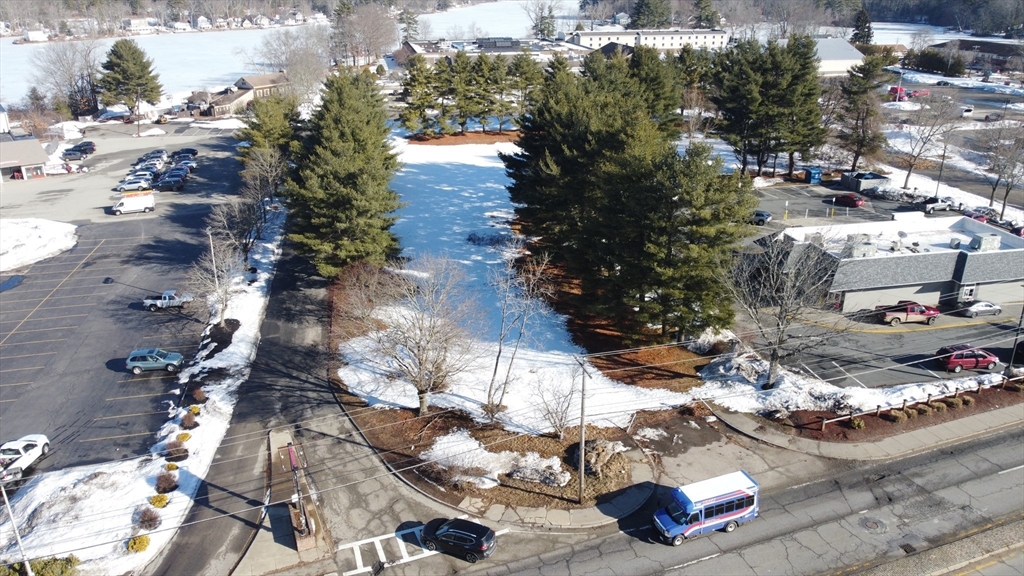 368 Main Street Sturbridge, MA 01566 - Photo 1 of 8