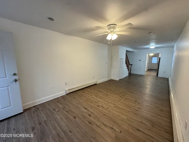 $3,250 | 7 Braden Place, Unit A, Keansburg, NJ 07734