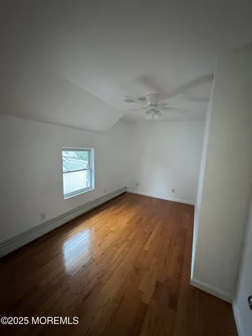 $3,250 | 7 Braden Place, Unit A, Keansburg, NJ 07734