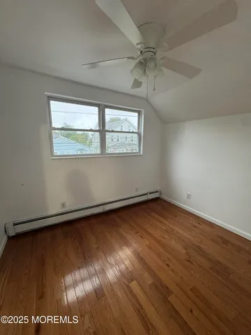 $3,250 | 7 Braden Place, Unit A, Keansburg, NJ 07734