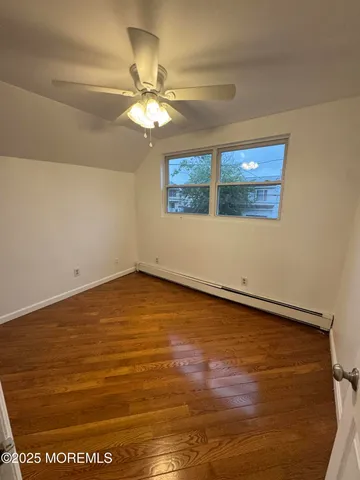 $3,250 | 7 Braden Place, Unit A, Keansburg, NJ 07734