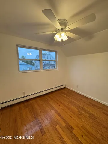 $3,250 | 7 Braden Place, Unit A, Keansburg, NJ 07734