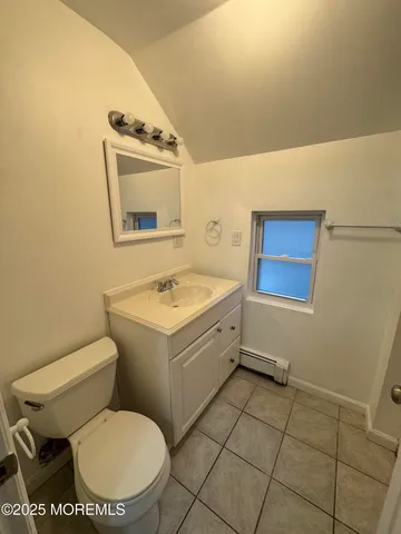 $3,250 | 7 Braden Place, Unit A, Keansburg, NJ 07734