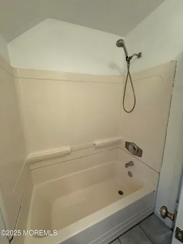 $3,250 | 7 Braden Place, Unit A, Keansburg, NJ 07734