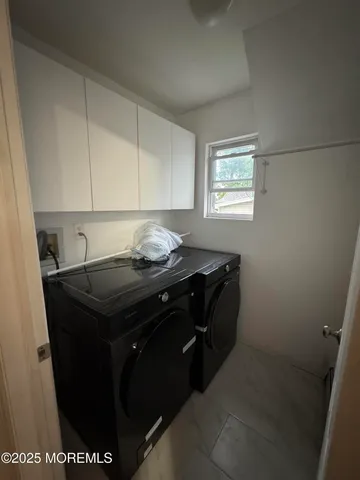 $3,250 | 7 Braden Place, Unit A, Keansburg, NJ 07734