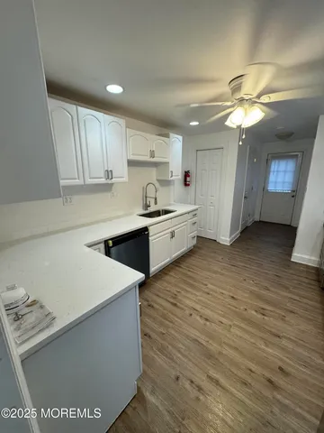 $3,250 | 7 Braden Place, Unit A, Keansburg, NJ 07734