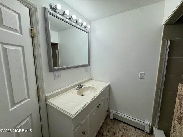 $3,250 | 7 Braden Place, Unit A, Keansburg, NJ 07734