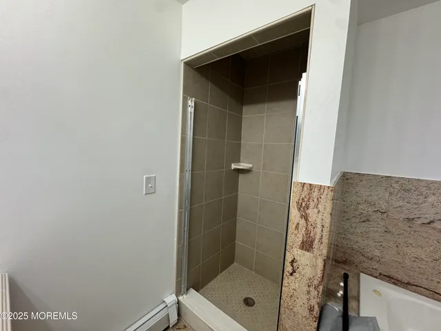 $3,250 | 7 Braden Place, Unit A, Keansburg, NJ 07734