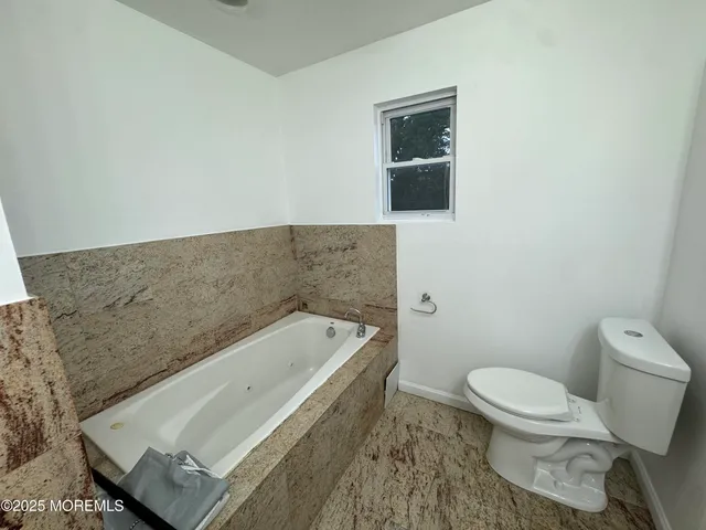 $3,250 | 7 Braden Place, Unit A, Keansburg, NJ 07734