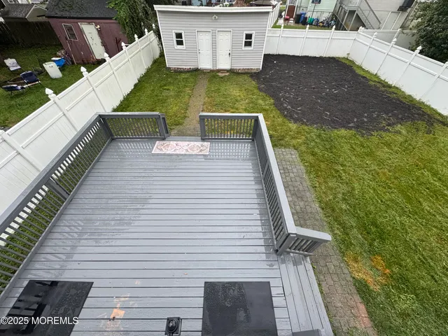 $3,250 | 7 Braden Place, Unit A, Keansburg, NJ 07734