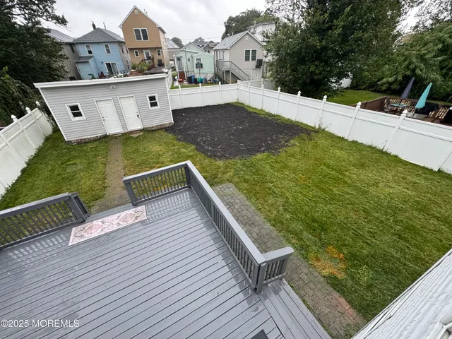 $3,250 | 7 Braden Place, Unit A, Keansburg, NJ 07734