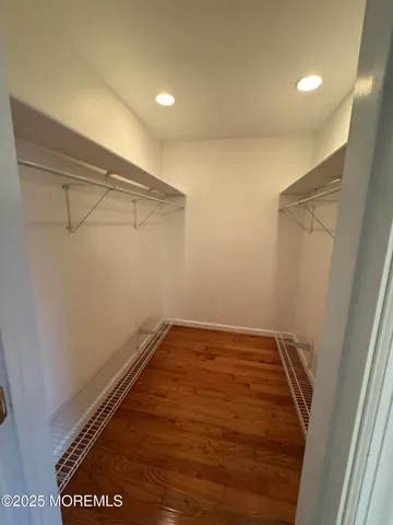 $3,250 | 7 Braden Place, Unit A, Keansburg, NJ 07734