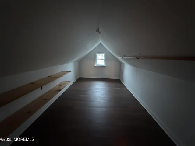 $3,250 | 7 Braden Place, Unit A, Keansburg, NJ 07734