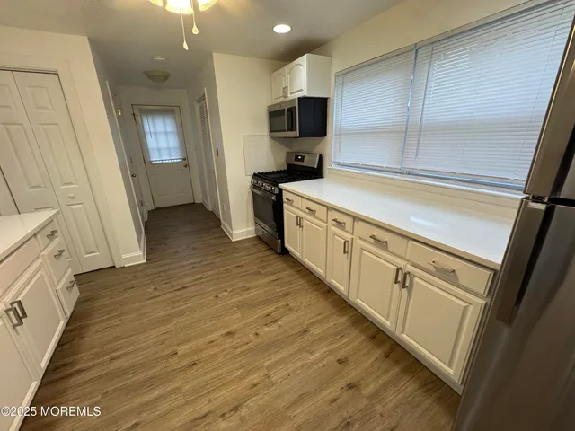 $3,250 | 7 Braden Place, Unit A, Keansburg, NJ 07734