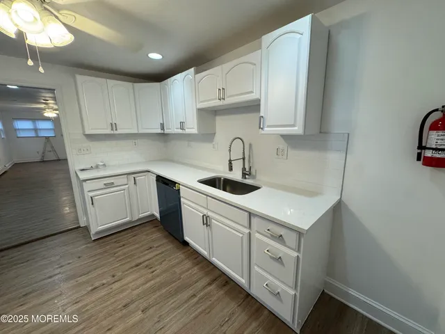 $3,250 | 7 Braden Place, Unit A, Keansburg, NJ 07734